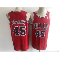 NBA Other Jersey